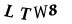 To show CAPTCHA, please deactivate cache plugin or exclude this page from caching or disable CAPTCHA at WP Booking Calendar - Settings General page in Form Options section.