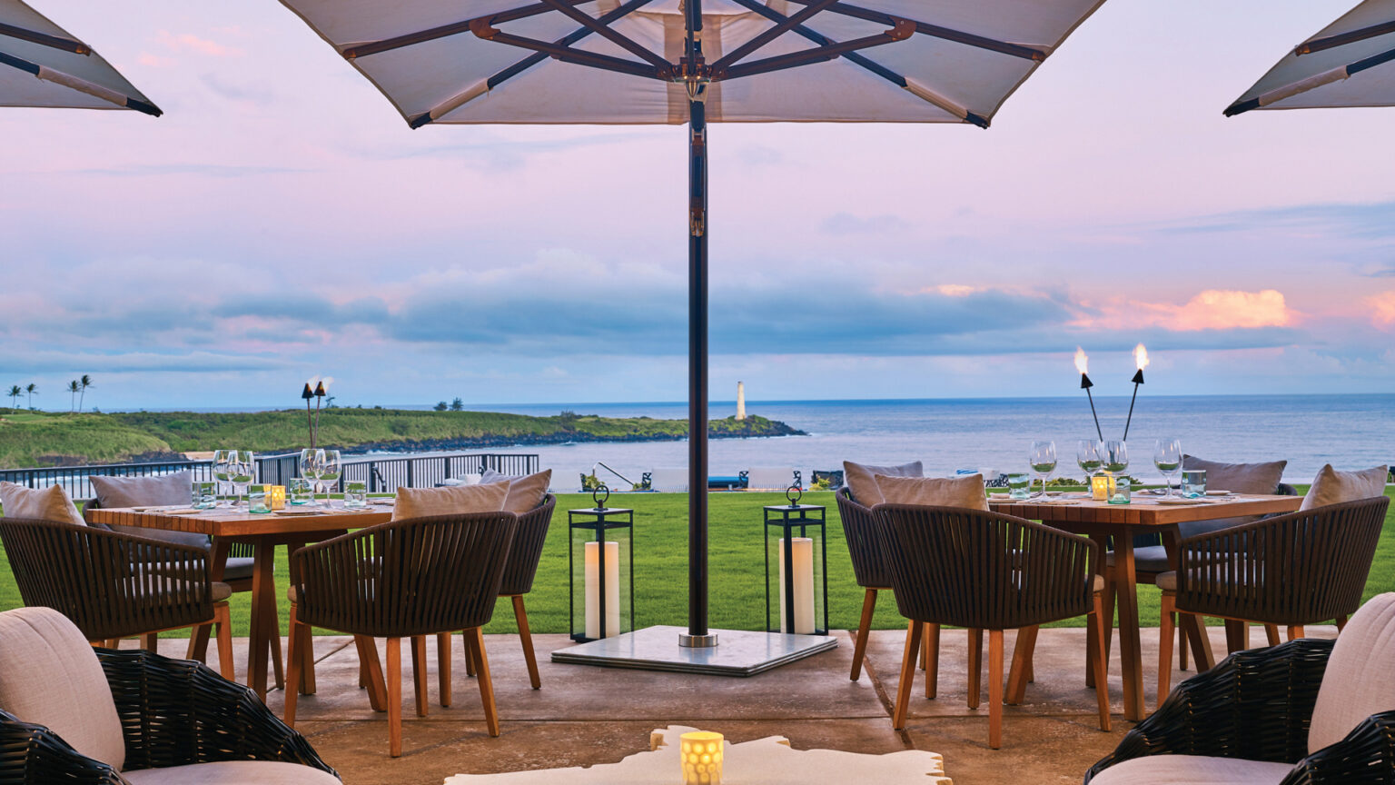 Hualanis-Restaurant-at-Timbers-Kauai-Hokuala-Oceanfront-Dining-in-Lihue-Hawaii